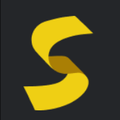SkyReels
